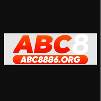 abc8886org