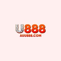 auu888com