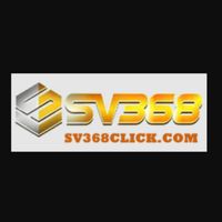 sv368clickcom