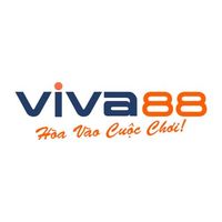 viva88lol