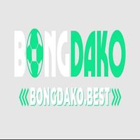 bongdakobest