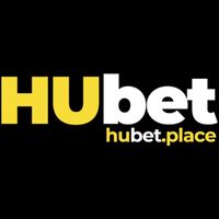 hubetplace