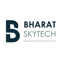 bharatskytech