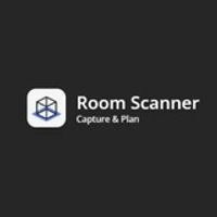 roomscanner