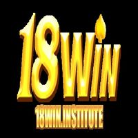 18wininstitute