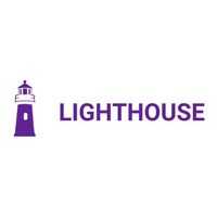 Lighthouseusa