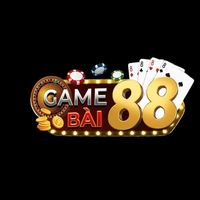 gamebai88win