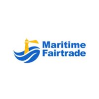 MaritimeFairtrade