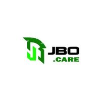 jbocare