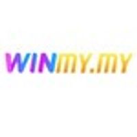 winmy