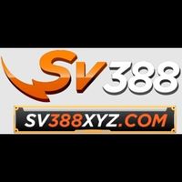 sv388xyzcom1