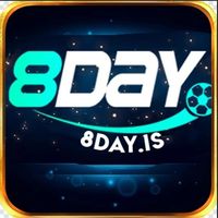 8dayiss