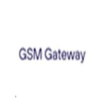 gsmgateway844