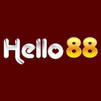 hello88channel