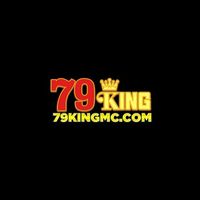 79kingmccom