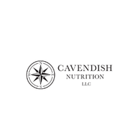 cavendishnutrition