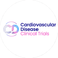 cardiovasculardisease