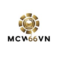 mcw66vnlives