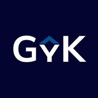 Gykcoltd