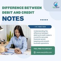 debit-vs-credit