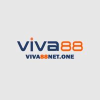 viva88netone