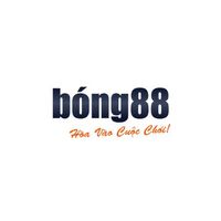 bong88dance