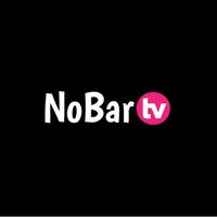 nobartvicu1