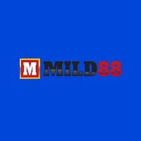 mild88