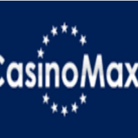 CasinoMaxi2025