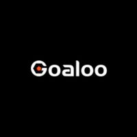 goaloolivecom1