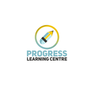 progresslearningcentre