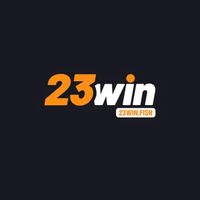 23winfish