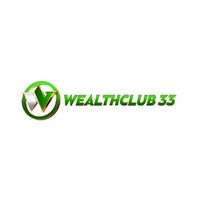 WEALTHCLUB33