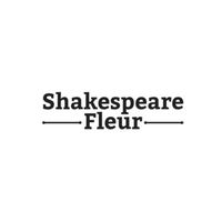 bouquetshakespeare