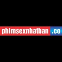 phimsexnhatbanco