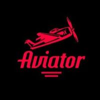 AviatorrGame