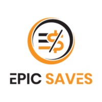 epicsaves