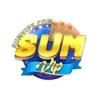 sumvipzcom