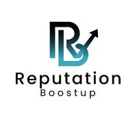 reputationboostup11