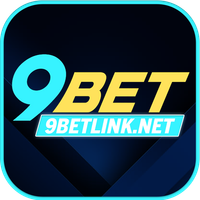 9betlinknet