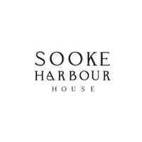 sookeharbourhouse