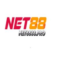 net8833pro 0