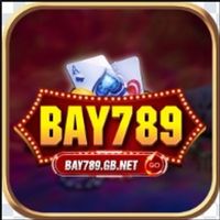 bay789gbnet