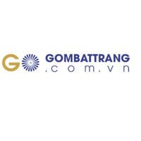 gombattrang