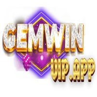 gemwinvipapp1