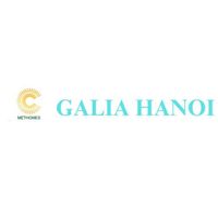 galiahanoi