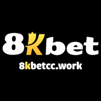 8kbetccwork