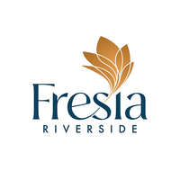 fresiariverside