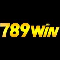 789winalicom