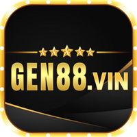 gen88vin